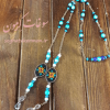 بند عینک